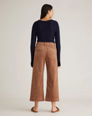 Quince Corduroy Wide Leg Pants (16)