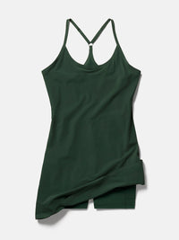 Outdoor Voices Mini Athletic Dress (XL)