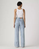 Levi's Cinch Baggy Jeans (29)