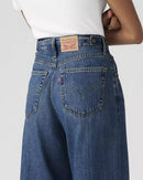 Levi's Cinch Baggy Jeans (31)