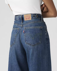 Levi's Cinch Baggy Jeans (31)