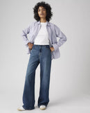 Levi's Cinch Baggy Jeans (31)