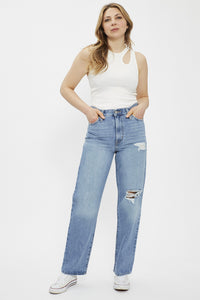 Levi's '94 Baggy Jeans (30)