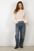 Agolde Relaxed Slouchy Jeans (29)