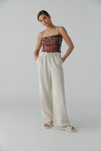 Load image into Gallery viewer, Urban Wide Leg Cord Pants (M)
