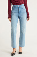 Favorite Daughter Relaxed Jeans (26)