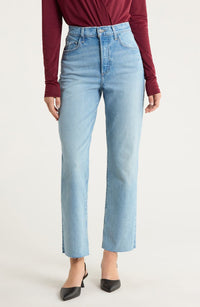 Favorite Daughter Relaxed Jeans (26)