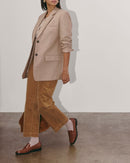 Everlane The Corduroy Wide Leg Pant (8)