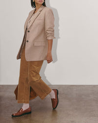 Everlane The Corduroy Wide Leg Pant (8)