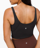 Lululemon Black Align Tank (4)