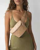 Mandrn Remy Crossbody Bag