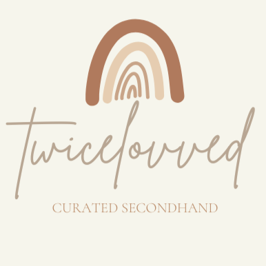 twicelovved 