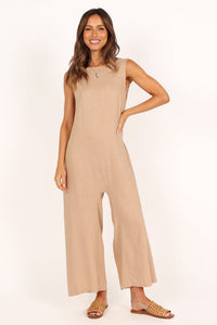 Petal & Pup Wide Leg Jumpsuit (6)