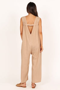 Petal & Pup Wide Leg Jumpsuit (6)