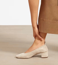 Everlane Suede Day Heels (9)
