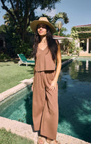 Z Supply Matching Cotton Set (S)