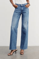 AYR Loose Straight/Wide Jeans (30)