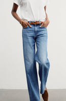 AYR Loose Straight/Wide Jeans (30)