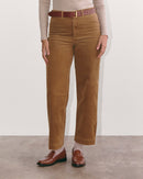 Everlane Corduroy Wide Leg Pants (8)