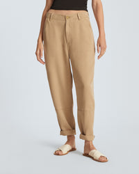 Everlane Relaxed Pants (2)
